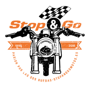 PREPARA TU MOTO