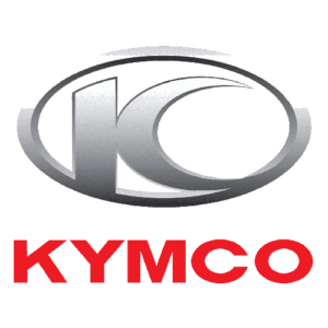 500 kymco