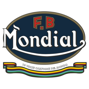 500 mondial