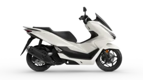 Honda PCX 125