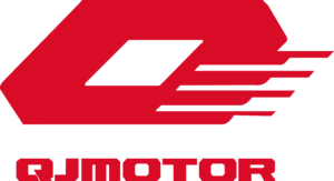 qjmotor