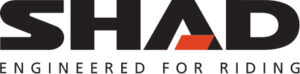 SHAD-logo