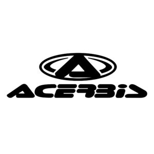 acerbis-1