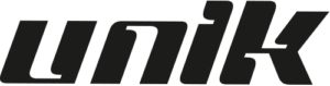 logo_unik