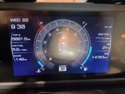 Yamaha Tmax 560 Tech Max 2022 lleno